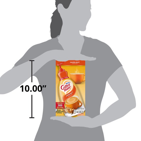 Enlarge Product Preview 6