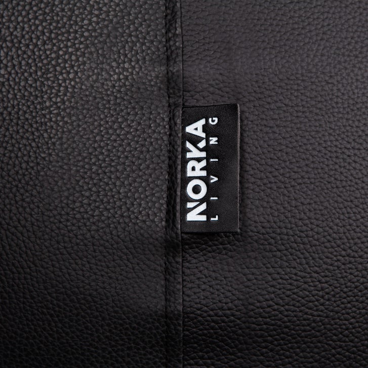 Enlarge Product Preview 8