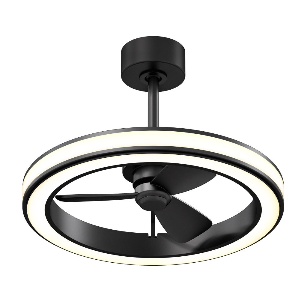 Enlarge Product Preview 1