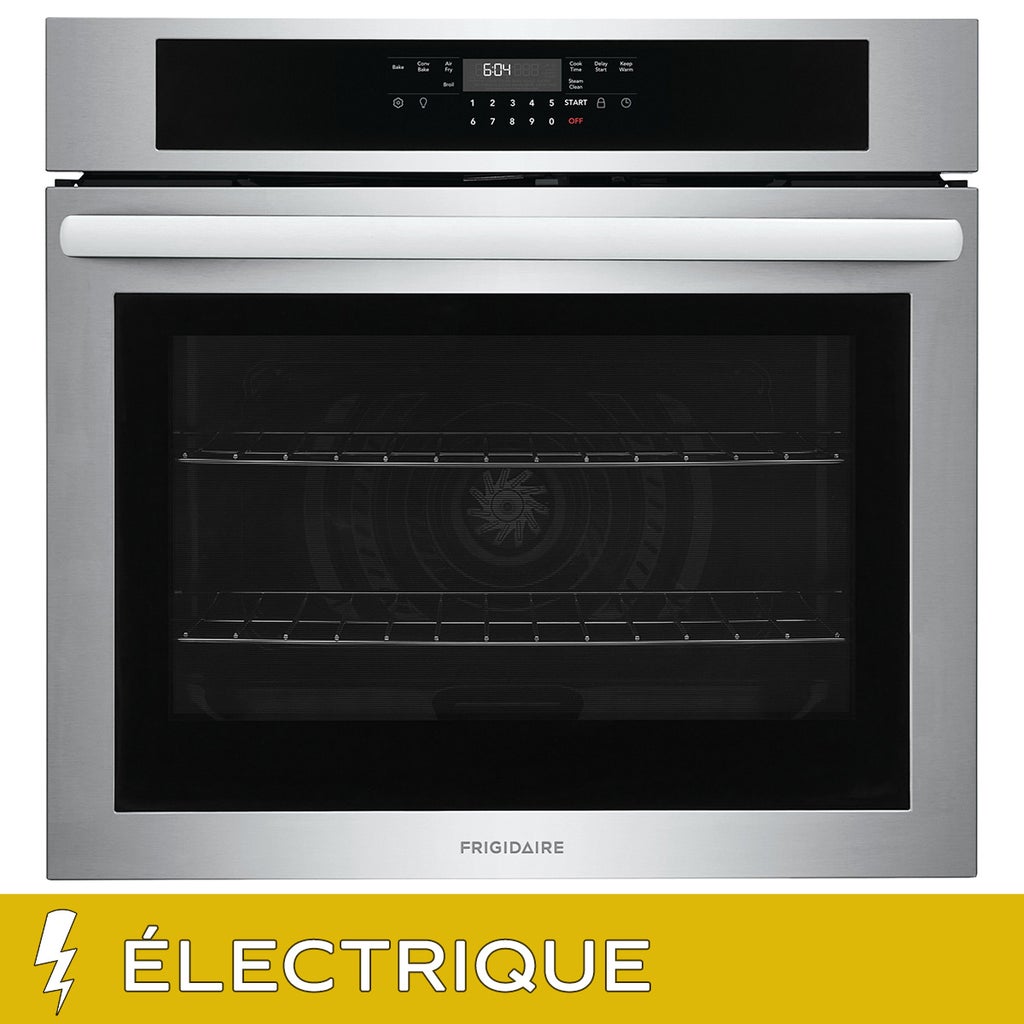 Agrandir l’aperçu du produit 1