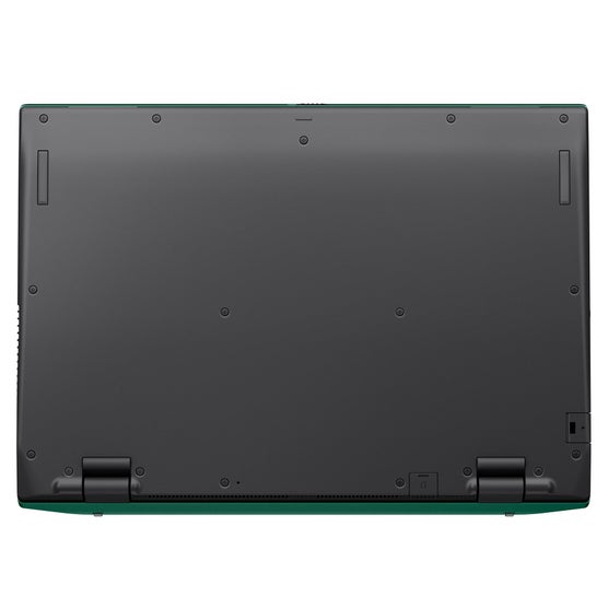 Enlarge Product Preview 7