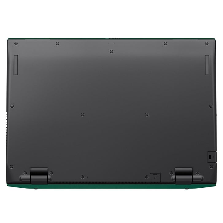 VAIO SX-R 14