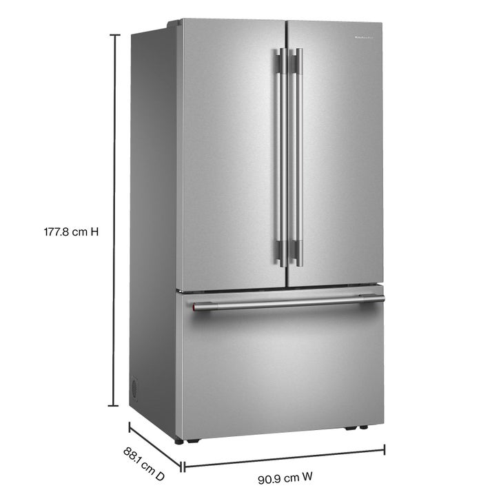 Enlarge Product Preview 3