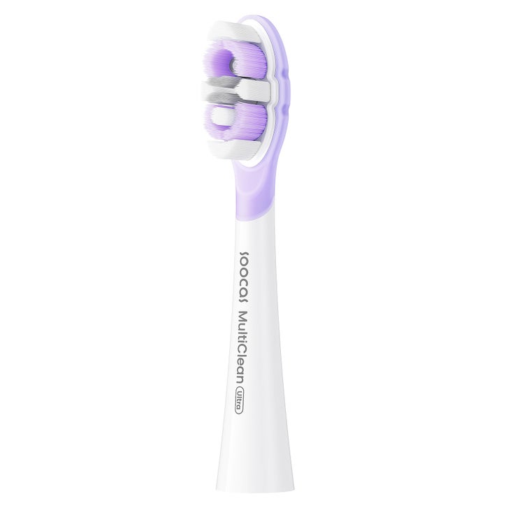 Enlarge Product Preview 7