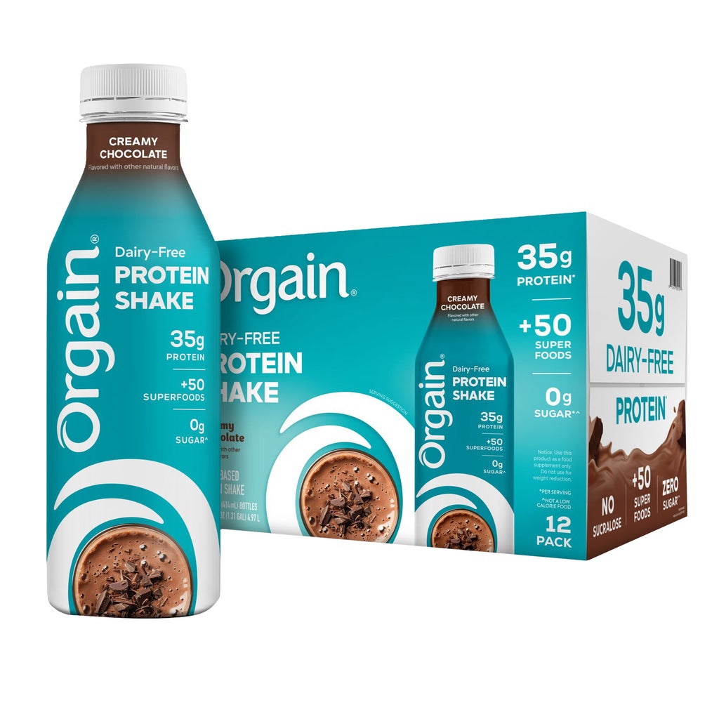 Enlarge Product Preview 1