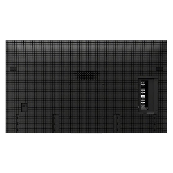 Enlarge Product Preview 6