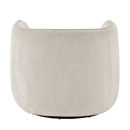 Enlarge Product Preview 6