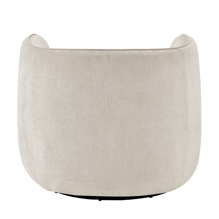 Enlarge Product Preview 7