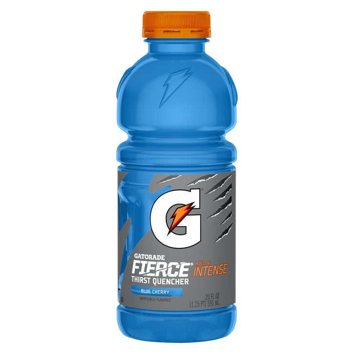 Enlarge Product Preview 5