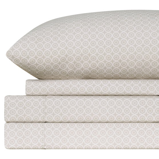 Enlarge Product Preview 6