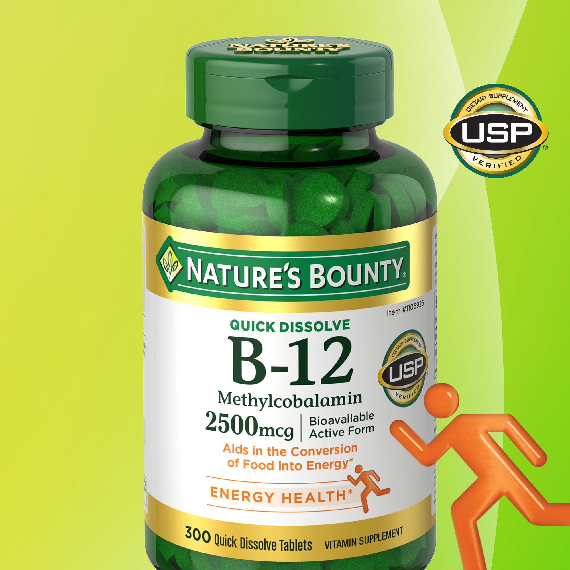 b12 injection costco Nature Made Vitamin 1000 mcg., 400 Softgels Kirkland Signature B-12 5000 mcg,