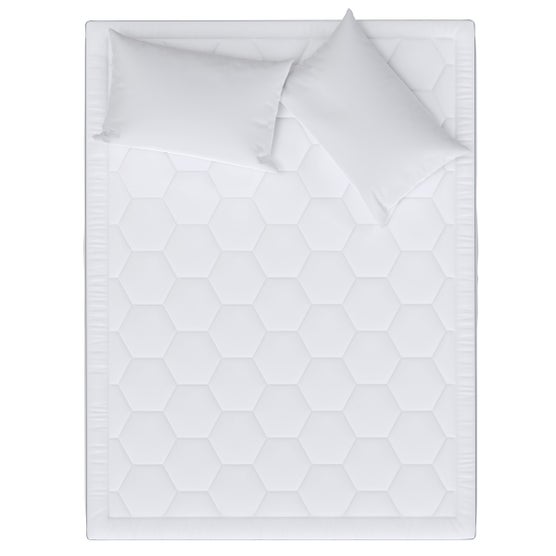 Enlarge Product Preview 2