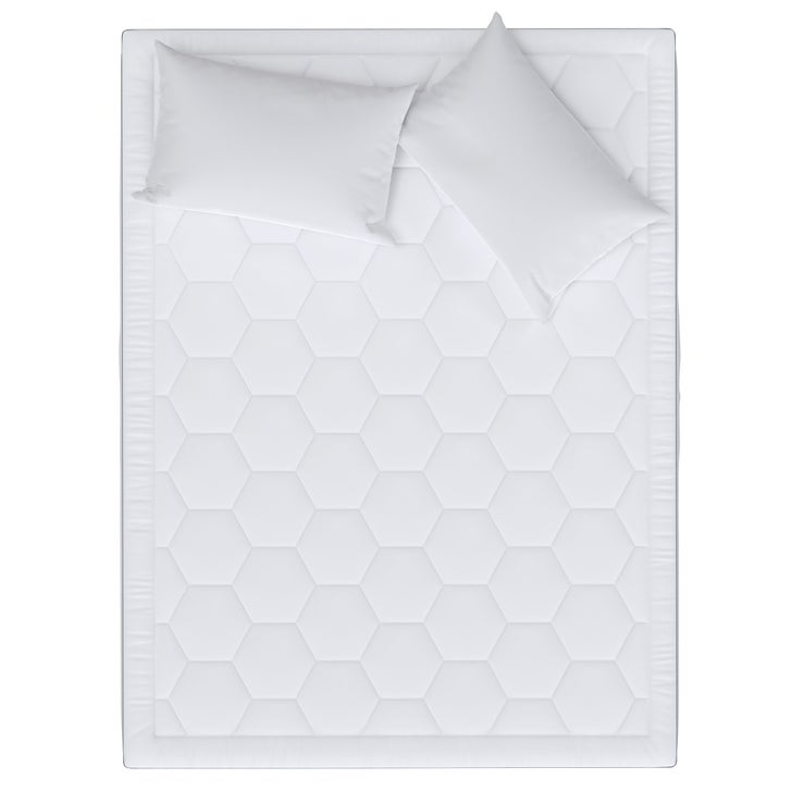 Enlarge Product Preview 3