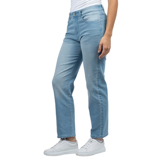 Enlarge Product Preview 3