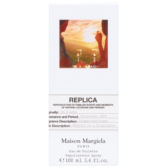 Enlarge Product Preview 2