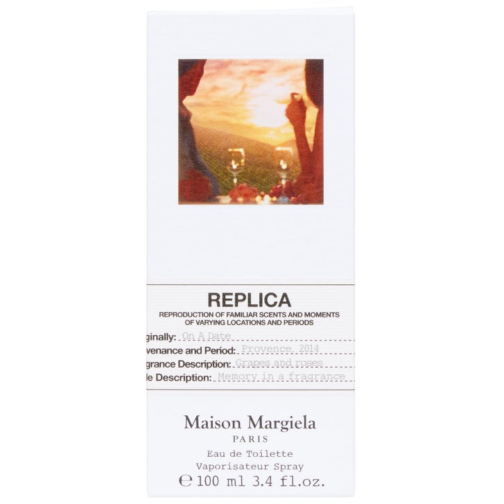 Enlarge Product Preview 3