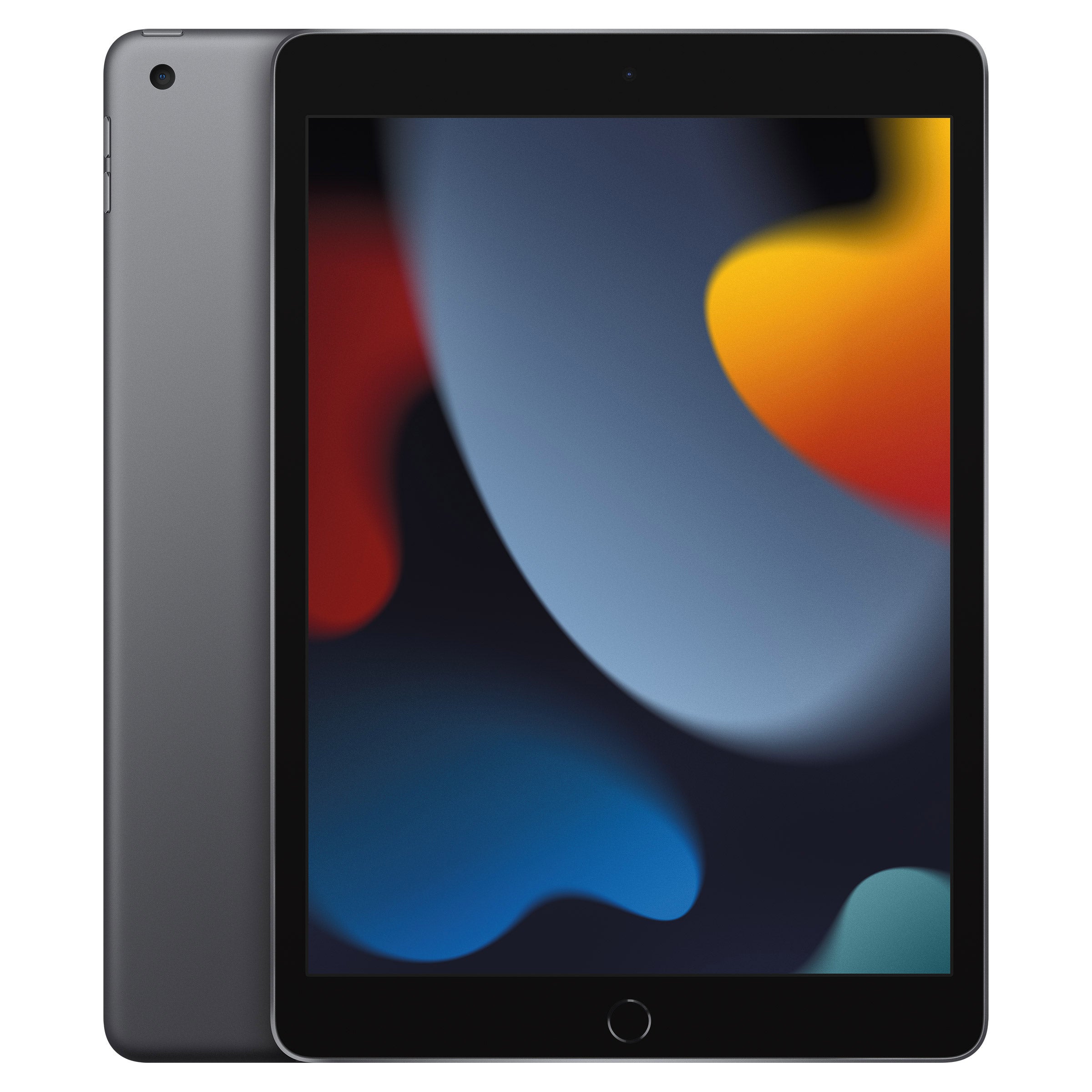 iPad本体 rio iPad 10.2-inch, 64GB, Wi-Fi (9th Generation) | Costco