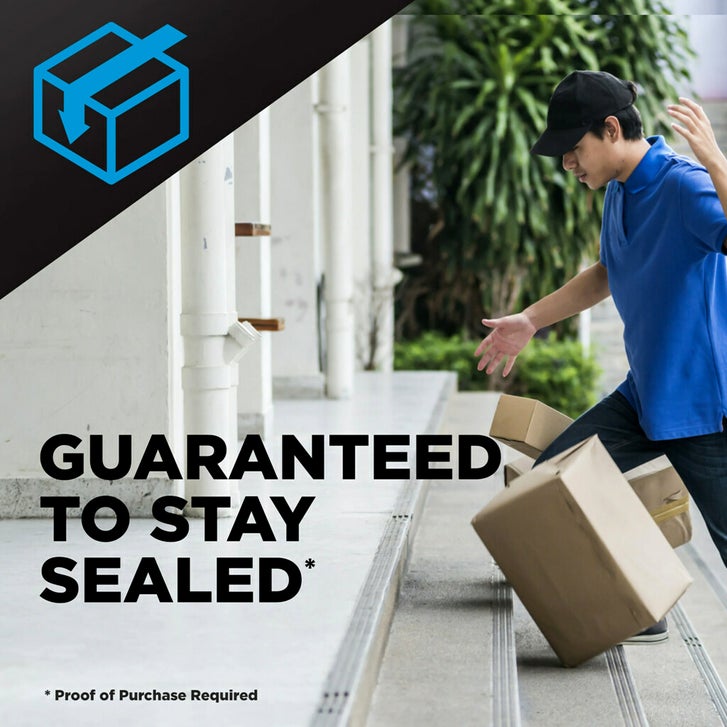 Enlarge Product Preview 9