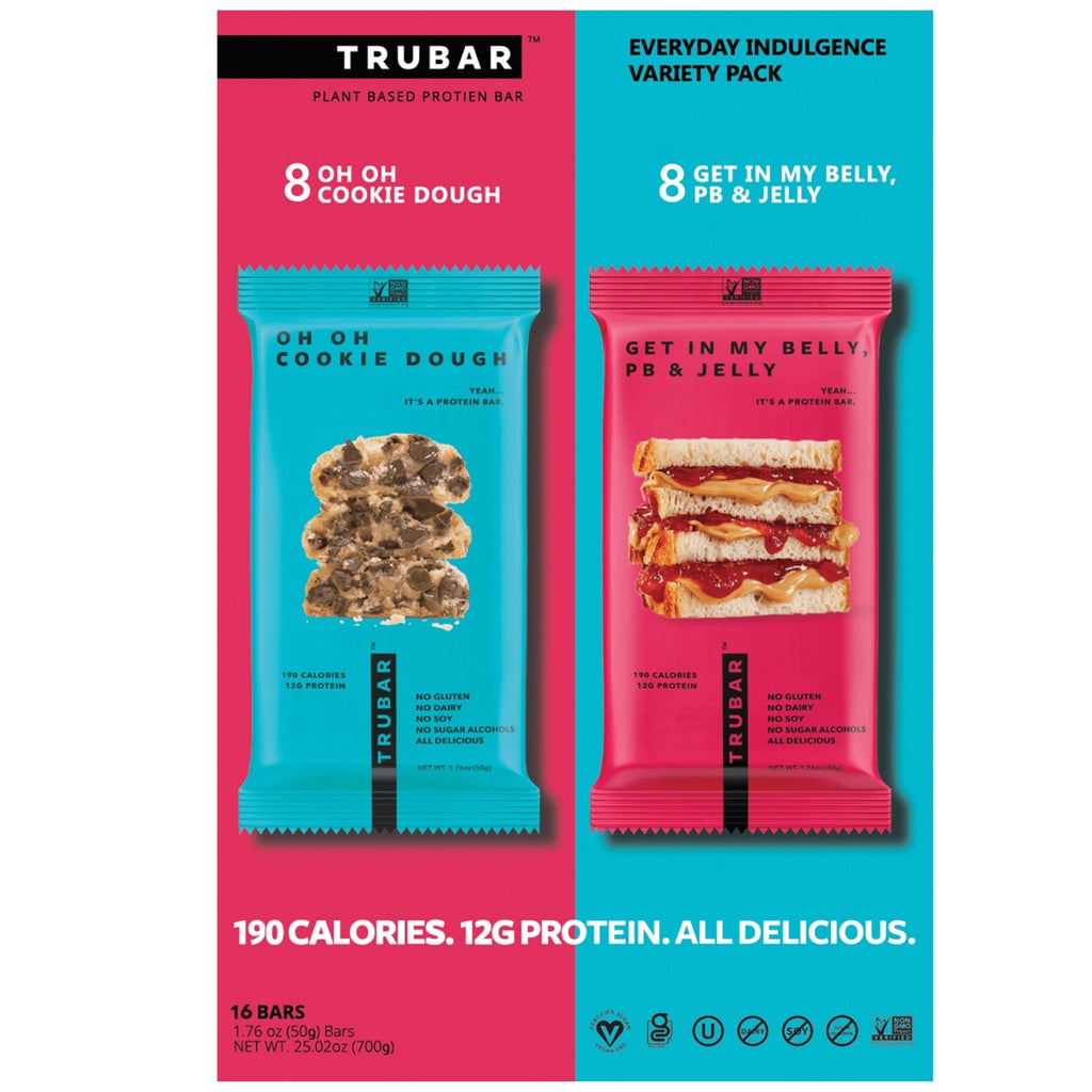Enlarge Product Preview 1
