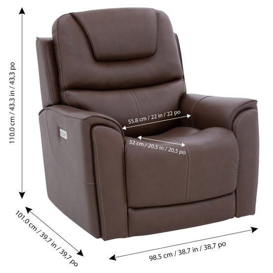 Enlarge Product Preview 2