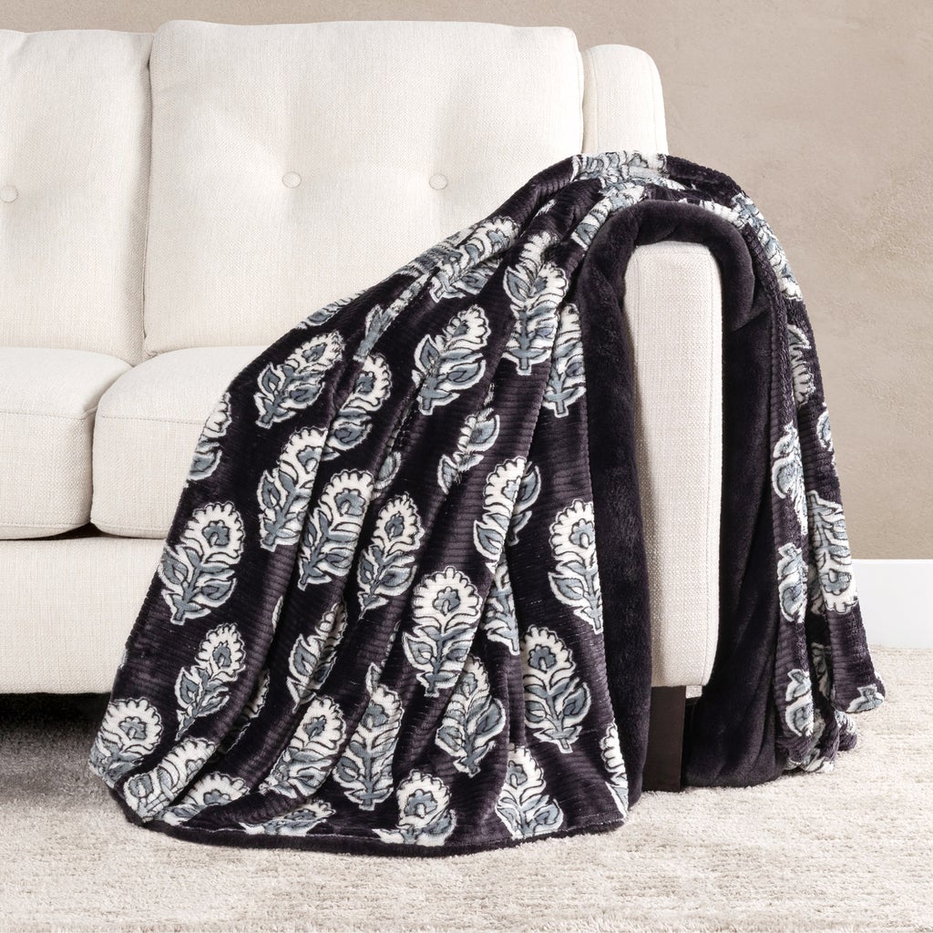 Enlarge Product Preview 1