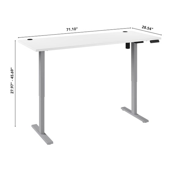 Enlarge Product Preview 2