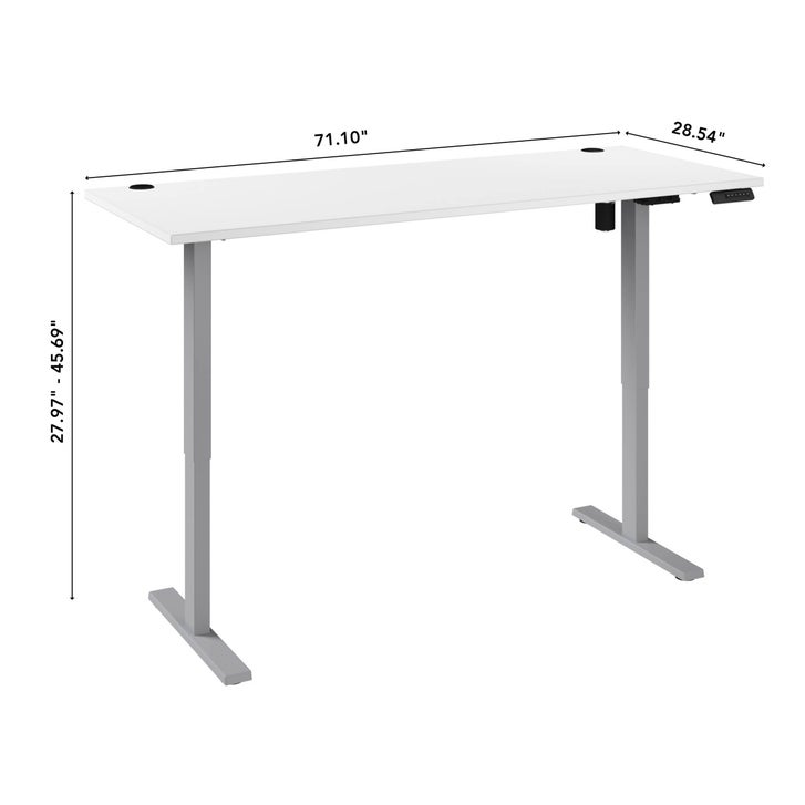 Enlarge Product Preview 3