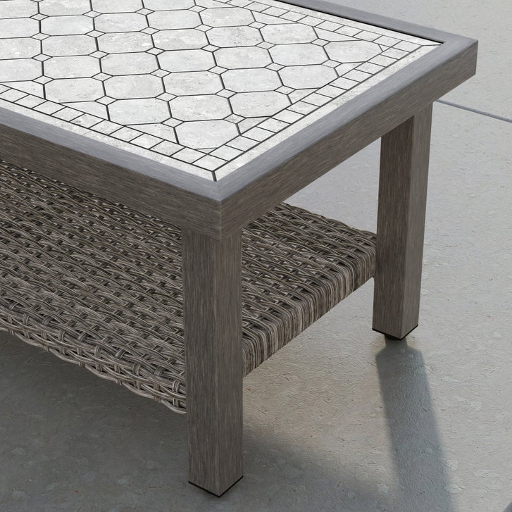 Enlarge Product Preview 9