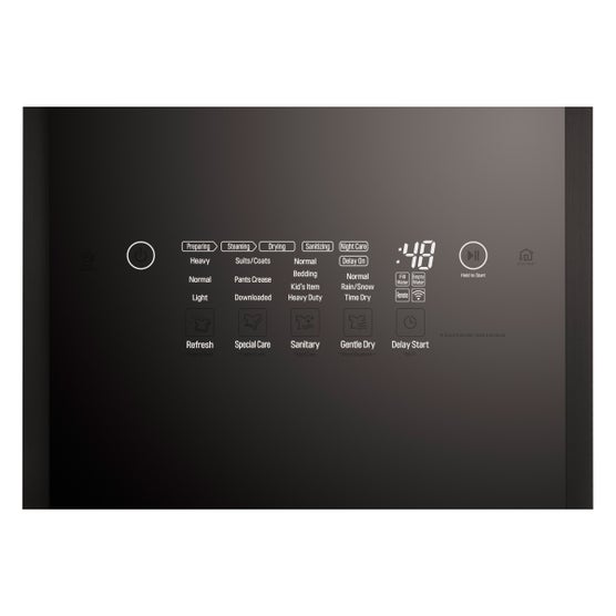 Enlarge Product Preview 5
