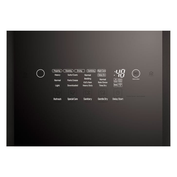 Enlarge Product Preview 6