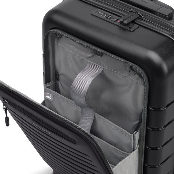 Enlarge Product Preview 5