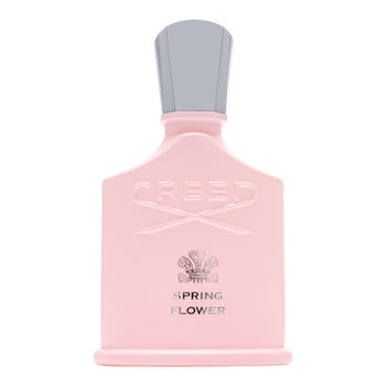 Creed Spring Flower for Women, Eau de parfum, 75 mL | Costco