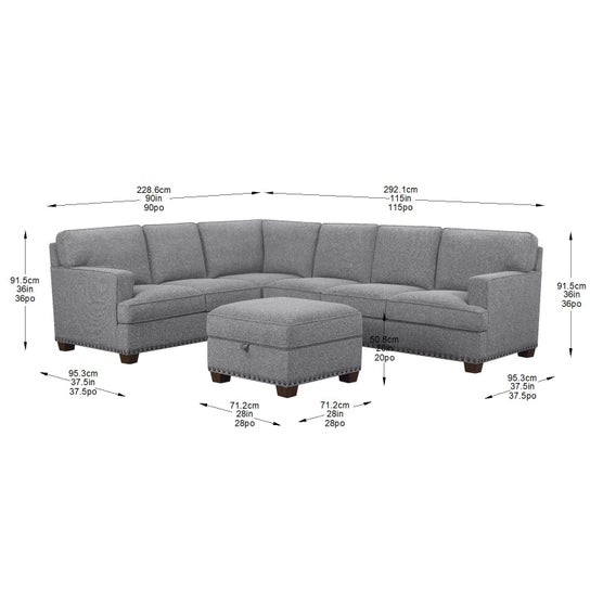 Enlarge Product Preview 7