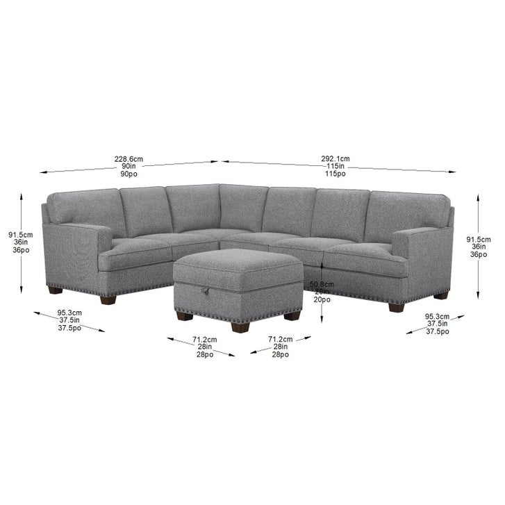 Enlarge Product Preview 8