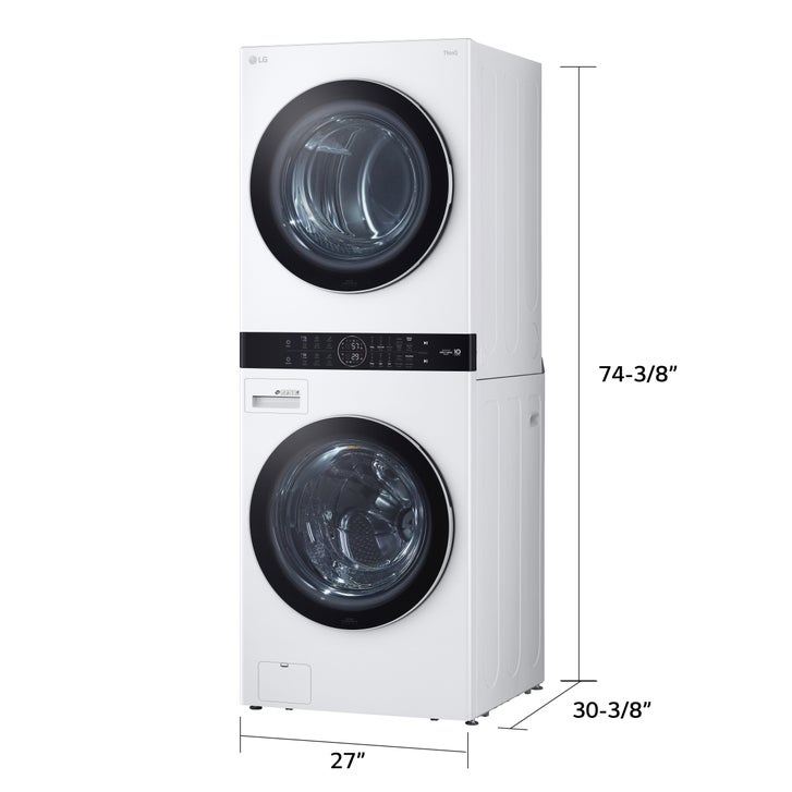 Enlarge Product Preview 3