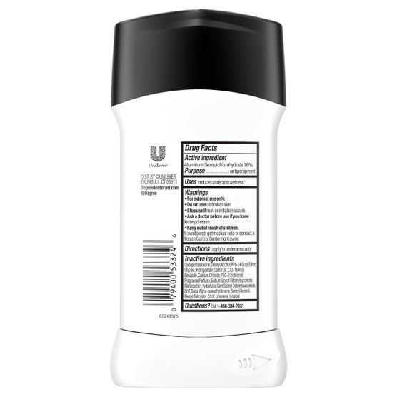 Enlarge Product Preview 5