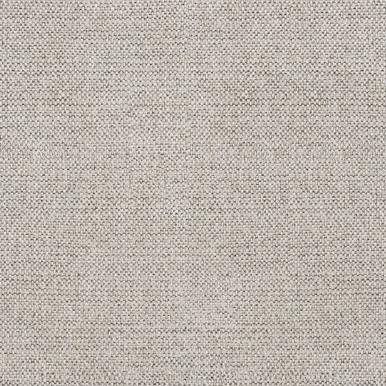 Enlarge Product Preview 7