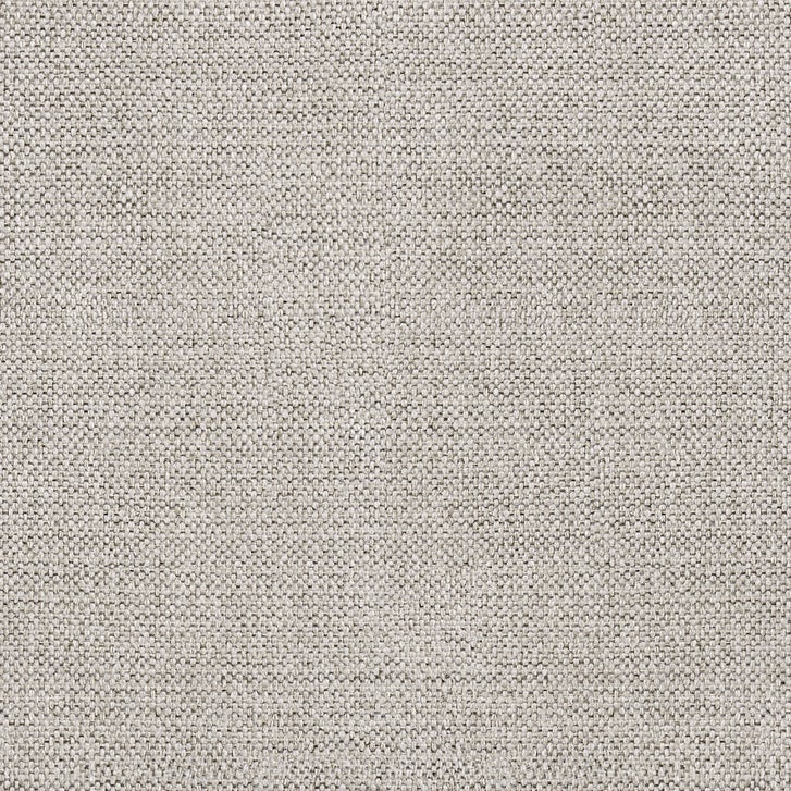 Enlarge Product Preview 8