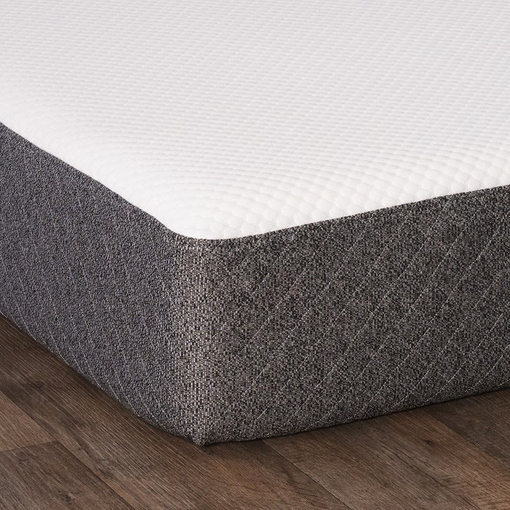 Enlarge Product Preview 9