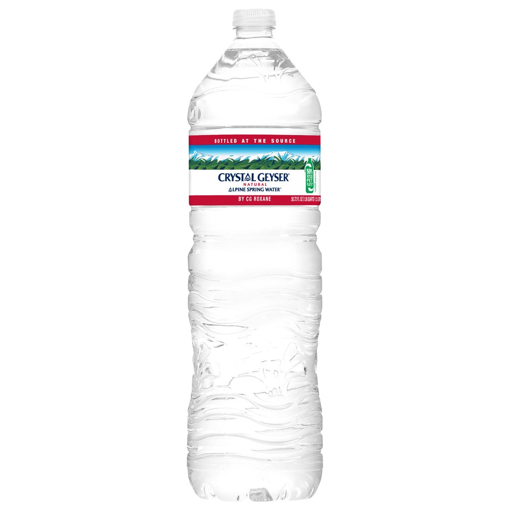 Enlarge Product Preview 1