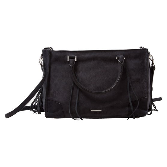Enlarge Product Preview 3