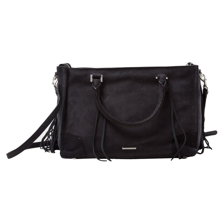 Enlarge Product Preview 4