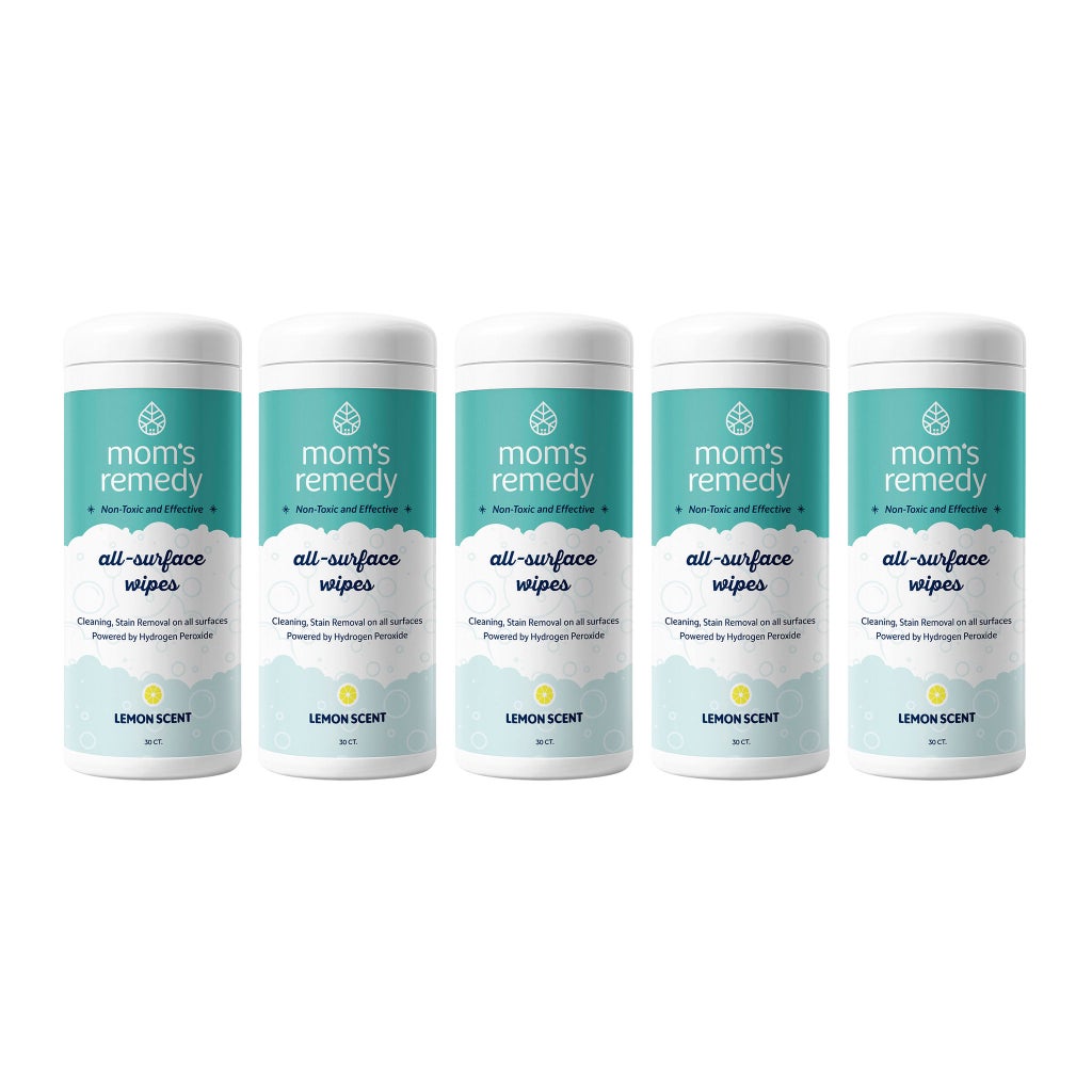 Enlarge Product Preview 1