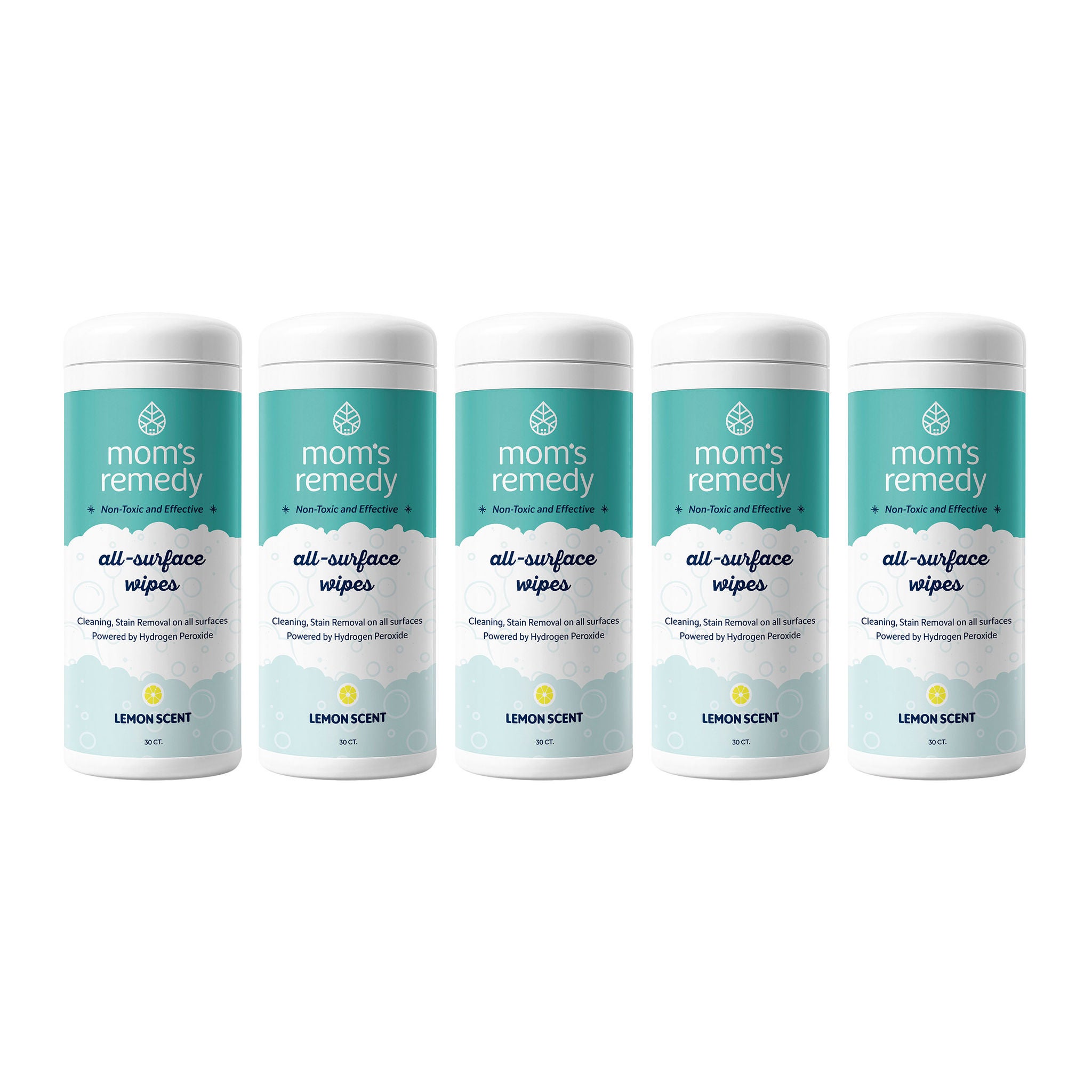 Rheodyne 6/7 HT706-100 ウォーターズ(3点セット) MomRemedy Hydrogen Peroxide All-Surface Cleaner and Stain Remover