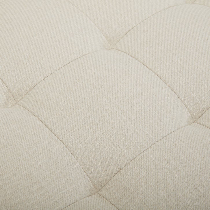 Enlarge Product Preview 11