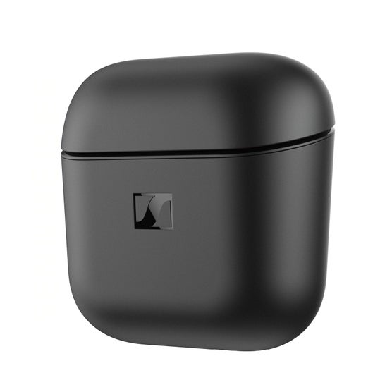 Enlarge Product Preview 5