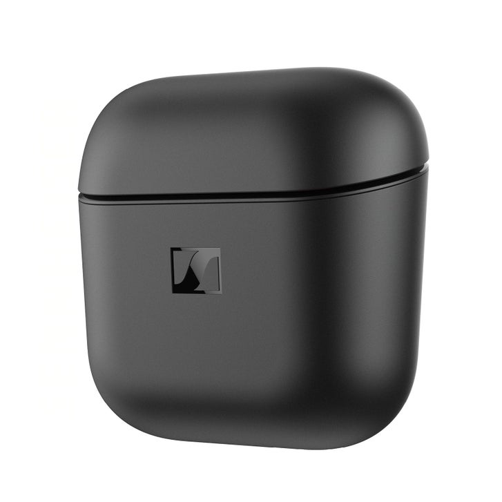 Sennheiser ACCENTUM Open Wireless Earbuds | Costco