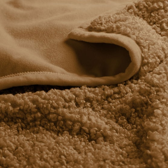Enlarge Product Preview 4