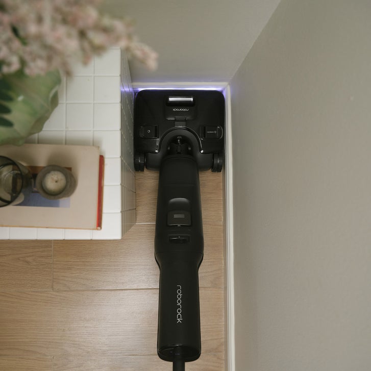 Enlarge Product Preview 10