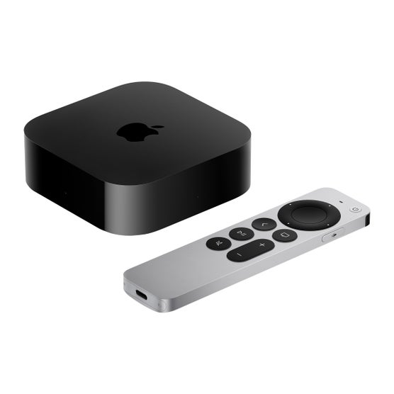 Enlarge Product Preview 2